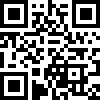 https://fa.abna24.com/xjPDn