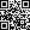 https://fa.abna24.com/xkFZ7