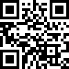 https://fa.abna24.com/xkCBf