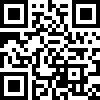 https://fa.abna24.com/x4xds