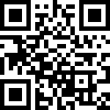 https://fa.abna24.com/xjy4v