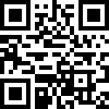 https://fa.abna24.com/xktNr