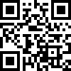 https://fa.abna24.com/x5pKM