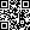 https://fa.abna24.com/xkRfD