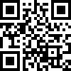 https://fa.abna24.com/xkRyR