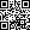 https://fa.abna24.com/xkPWp