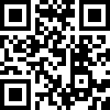 https://fa.abna24.com/xkrgG