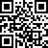 https://fa.abna24.com/x8zcn