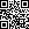 https://fa.abna24.com/xckQf