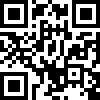 https://fa.abna24.com/xgfKJ