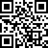 https://fa.abna24.com/xgHsk