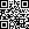 https://fa.abna24.com/xfGyd