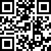 https://fa.abna24.com/xkdTY