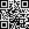 https://fa.abna24.com/xjsjQ