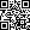 https://fa.abna24.com/x7Pw9