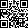 https://fa.abna24.com/xh8gL