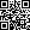 https://fa.abna24.com/xkVjb