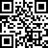 https://fa.abna24.com/x5X9n