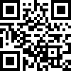 https://fa.abna24.com/x8tZv