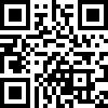 https://fa.abna24.com/xjZSp