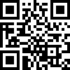 https://fa.abna24.com/xhcqN
