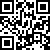 https://fa.abna24.com/xhdMh