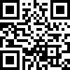 https://fa.abna24.com/xjGtY
