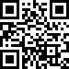 https://fa.abna24.com/xkgSk