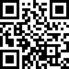 https://fa.abna24.com/xkFqC