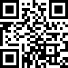 https://fa.abna24.com/xk38S