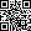 https://fa.abna24.com/xfgf2