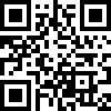 https://fa.abna24.com/x8wQJ