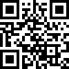 https://fa.abna24.com/xjJh8