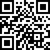 https://fa.abna24.com/xjzVy