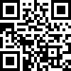 https://fa.abna24.com/xgxCf