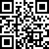 https://fa.abna24.com/x79xQ