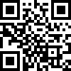 https://fa.abna24.com/xhbtg