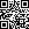 https://fa.abna24.com/xgqSz
