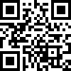 https://fa.abna24.com/xfyFW