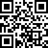 https://fa.abna24.com/xkkCM