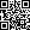 https://fa.abna24.com/xkqhB