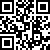 https://fa.abna24.com/x5NyP
