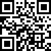 https://fa.abna24.com/x7jw6