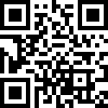 https://fa.abna24.com/x8ydG