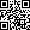 https://fa.abna24.com/x8C2T