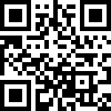 https://fa.abna24.com/x87QJ