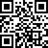 https://fa.abna24.com/xcffK