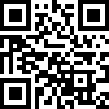 https://fa.abna24.com/xkjMg
