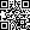 https://fa.abna24.com/xcpzp