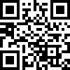 https://fa.abna24.com/xf6tt